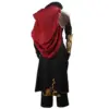 kf S44941fa0d1494b0089960e3fe47fc306E - FFXIV Shop