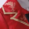 kf S4ca8fe8d6ac74c098083382712190fe7U - FFXIV Shop