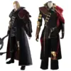 kf S4f4d4b74de8b42f4b741582042cfcf1eG - FFXIV Shop