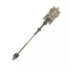 kf S575cee7745dd4c3bbab07e4ba7d4d381B - FFXIV Shop