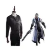 kf S6047a42859a847ea9659382b09415d26T - FFXIV Shop