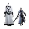 kf S66177bd076f84c2fbf5945d555886e33z - FFXIV Shop