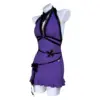 kf S6c5148a6a5e74c1a812bb5a28bac51ecr - FFXIV Shop