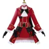 kf S6ebe5a85a1b74fee9321b11f83c2d21aW - FFXIV Shop