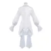 kf S6edc27a4dbce48b5b262f6a2963ecf48N - FFXIV Shop
