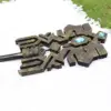 kf S78925c25a739484694e26cef2b92170am - FFXIV Shop