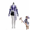 kf S7ca2436e2ed848c78ad9bb4ece73ab65Y - FFXIV Shop