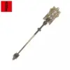 kf S7e3b32f990cc4afa864448e6723ef8aad - FFXIV Shop