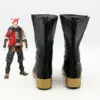 kf S8429cd748e614b91ac267022e85b75c8H - FFXIV Shop