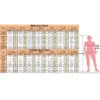 kf S866d45f924054b5598648eda4328bda2b - FFXIV Shop