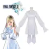 kf S867a283fd3d44869b24ab67655cc7f75i - FFXIV Shop