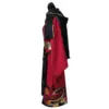 kf S88b1dac5f4cd4dfa908ee15abacbabf0c - FFXIV Shop