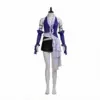 kf S922638ff6dba4c25939eaa9258058ffcC - FFXIV Shop