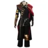 kf S944020b702774dea9164e45c887095a0m - FFXIV Shop