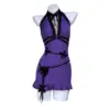 kf S992fdbb789dd43e3b0f331ba760c73c2e - FFXIV Shop