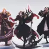 kf Sad7213c02d444c928469a53ce6d8a480N - FFXIV Shop
