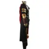 kf Sb0bb5b739228413580540b965172c640m - FFXIV Shop