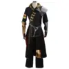 kf Sb5723a9a59574374b9e2e3ffb1e40e3dx - FFXIV Shop