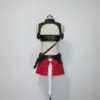 kf Sb7612c8891e44c9f8a11ec8c172a0f40o - FFXIV Shop