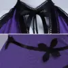 kf Sb8146cea734e42928a5fb965d7bbe94fu - FFXIV Shop