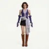 kf Sc487ae36427744e7aa69aa9d0dccd5b3R - FFXIV Shop