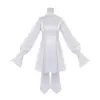 kf Sc7ebf404bebf4a2d8f7f281d1ff829d8C - FFXIV Shop