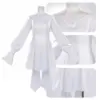kf Sca467ba97f21443ab92deb27d9e549fdD - FFXIV Shop