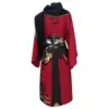 kf Sd539e6f8df4145bb9c7ca3527844ef06s - FFXIV Shop