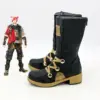 kf Sd9b3d4ccd391476db871801135e99bd6M - FFXIV Shop
