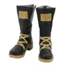 kf Sda5c702203c34b2dbfac0feb9717fb2fe - FFXIV Shop