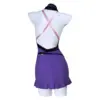 kf Seb5f673aaf0040c19ae524a2602a504fP - FFXIV Shop