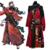 kf See72e84359b2450f99f4ba9c0c7ea161A - FFXIV Shop