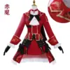 kf Sf5ba89a288a5429d9bcdd40a350ecfb2B - FFXIV Shop