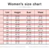 kf Sf751c7a0f10a461a8a93d2a065ea5516b - FFXIV Shop