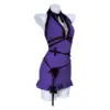 kf Sfad640a7ef3843e78a2b424c9a0120a7f - FFXIV Shop
